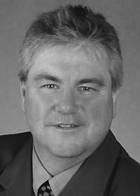 Thomas Blechschmidt Thomas Blechschmidt