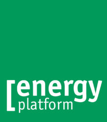 Energy Platform